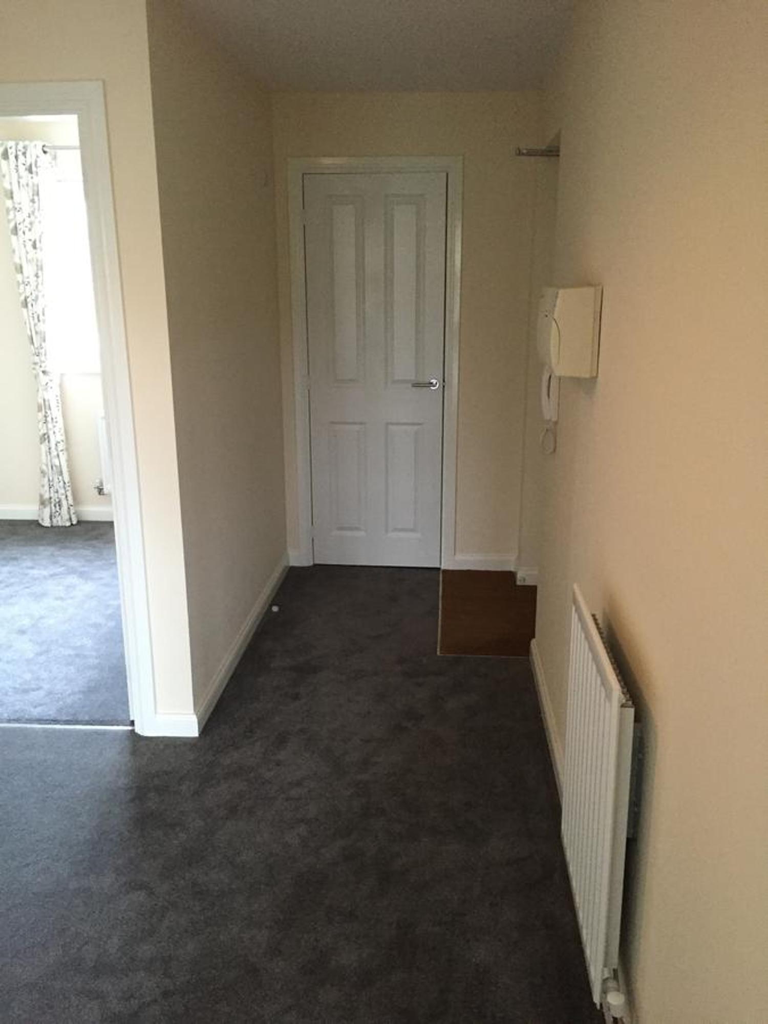 Kernick Gate Apartment Фалмът Екстериор снимка